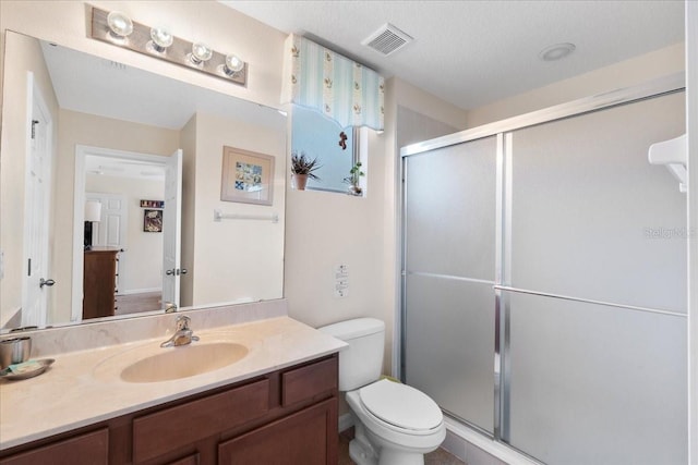 301 Las Fuentes Dr, Kissimmee, FL 34746 - photo 26