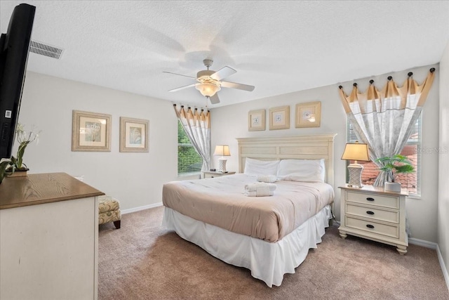 301 Las Fuentes Dr, Kissimmee, FL 34746 - photo 28