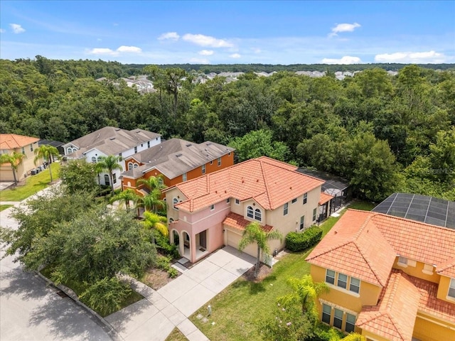301 Las Fuentes Dr, Kissimmee, FL 34746 - photo 43