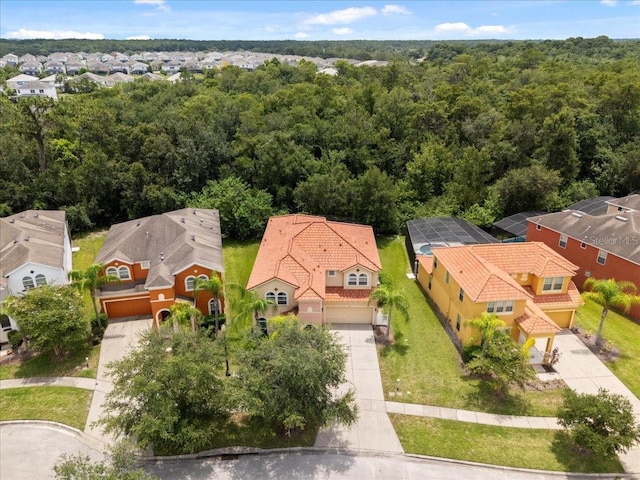 301 Las Fuentes Dr, Kissimmee, FL 34746 - photo 44