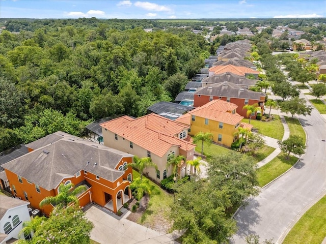 301 Las Fuentes Dr, Kissimmee, FL 34746 - photo 45
