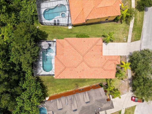 301 Las Fuentes Dr, Kissimmee, FL 34746 - photo 47