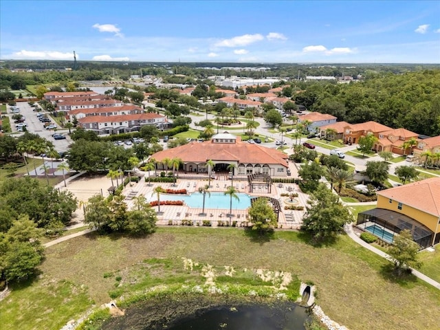 301 Las Fuentes Dr, Kissimmee, FL 34746 - photo 48