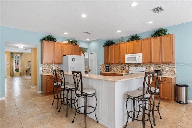 301 Las Fuentes Dr, Kissimmee, FL 34746 - photo 10