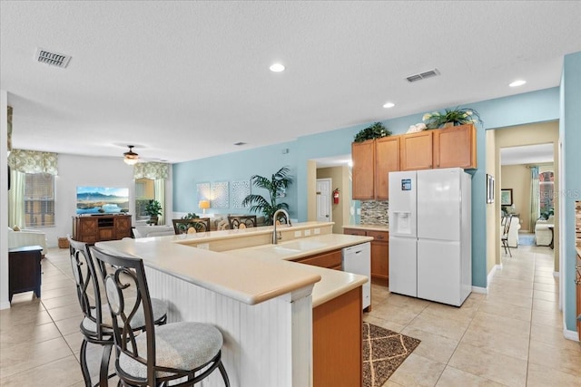301 Las Fuentes Dr, Kissimmee, FL 34746 - photo 12