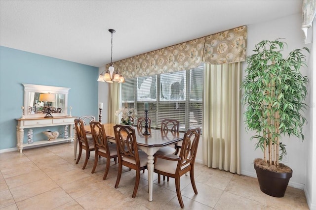 301 Las Fuentes Dr, Kissimmee, FL 34746 - photo 13