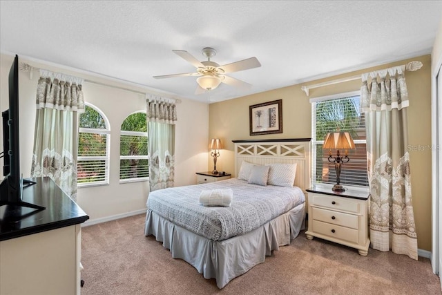 301 Las Fuentes Dr, Kissimmee, FL 34746 - photo 17