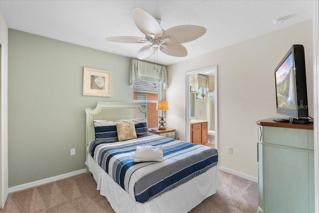 301 Las Fuentes Dr, Kissimmee, FL 34746 - photo 19
