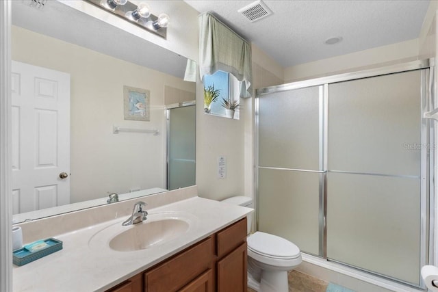 301 Las Fuentes Dr, Kissimmee, FL 34746 - photo 21