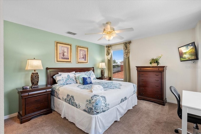 301 Las Fuentes Dr, Kissimmee, FL 34746 - photo 22