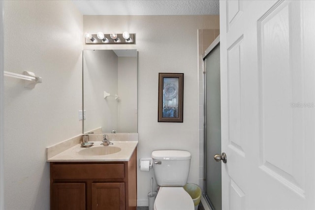 301 Las Fuentes Dr, Kissimmee, FL 34746 - photo 23