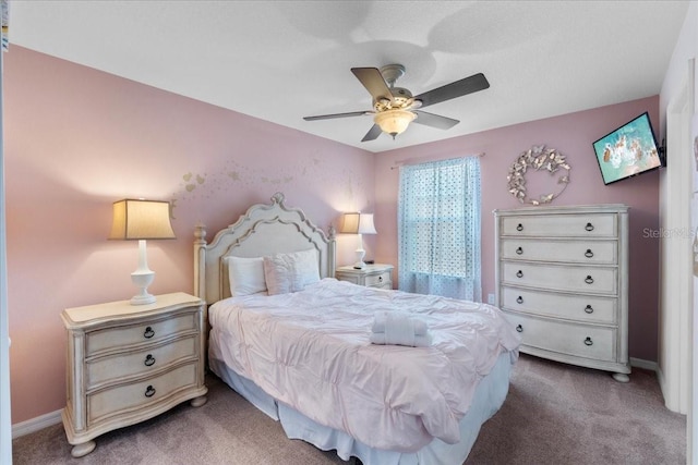 301 Las Fuentes Dr, Kissimmee, FL 34746 - photo 27
