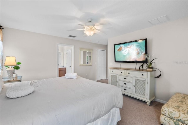 301 Las Fuentes Dr, Kissimmee, FL 34746 - photo 29