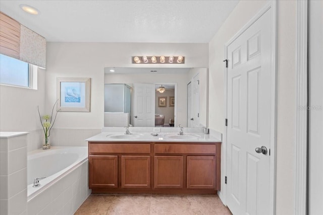 301 Las Fuentes Dr, Kissimmee, FL 34746 - photo 30