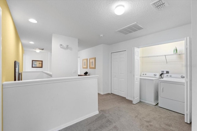 301 Las Fuentes Dr, Kissimmee, FL 34746 - photo 35