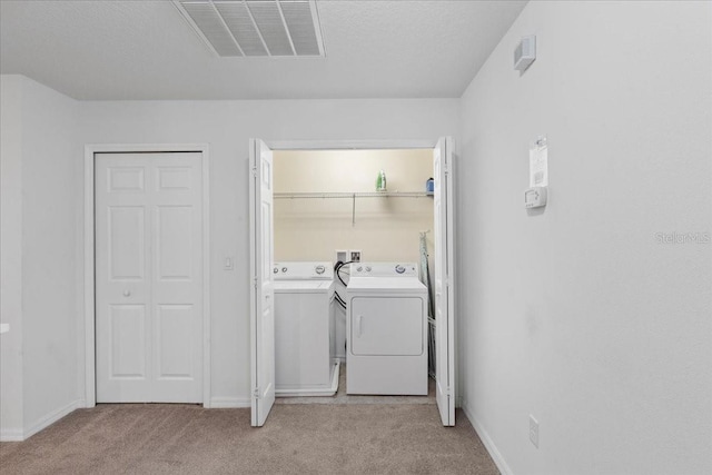301 Las Fuentes Dr, Kissimmee, FL 34746 - photo 36
