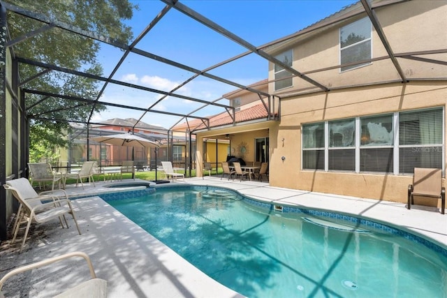 301 Las Fuentes Dr, Kissimmee, FL 34746 - photo 41