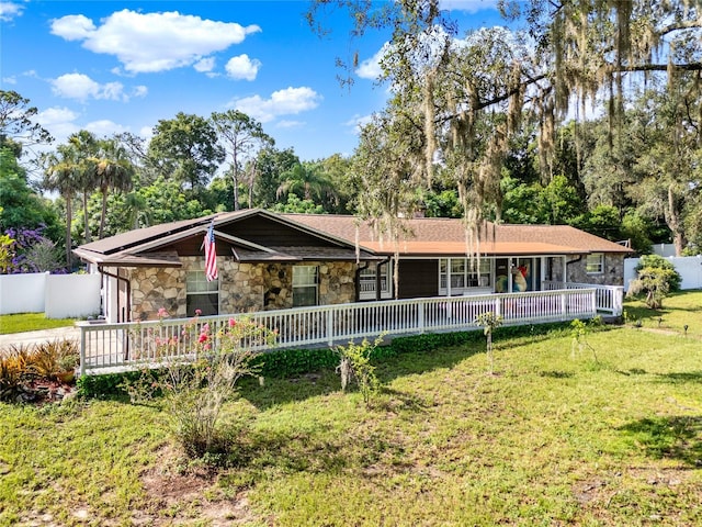 1745 Yvonne St, Apopka, FL 32712 - photo 2
