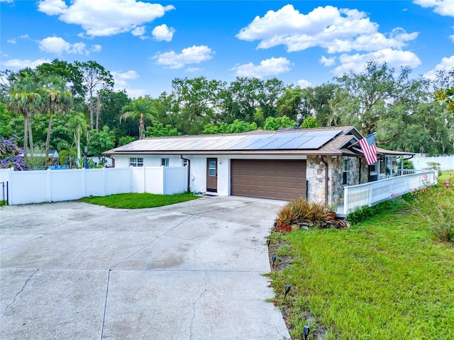 1745 Yvonne St, Apopka, FL 32712 - photo 3