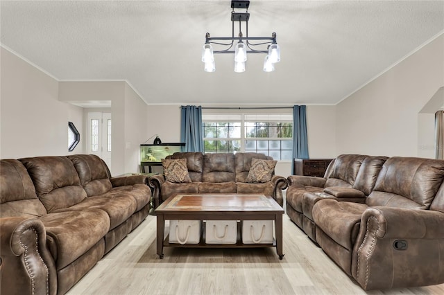1745 Yvonne St, Apopka, FL 32712 - photo 5