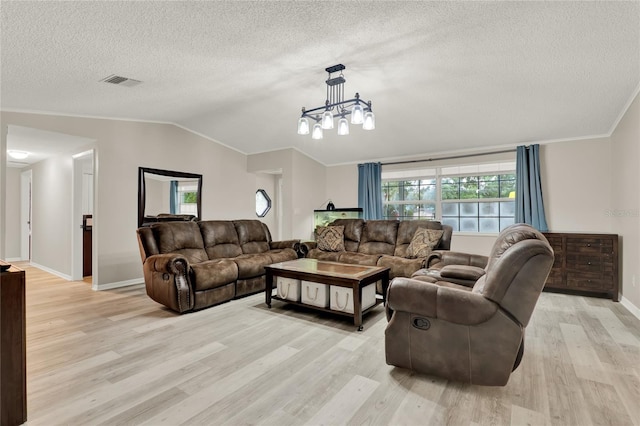 1745 Yvonne St, Apopka, FL 32712 - photo 6