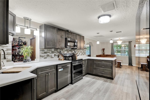1745 Yvonne St, Apopka, FL 32712 - photo 11