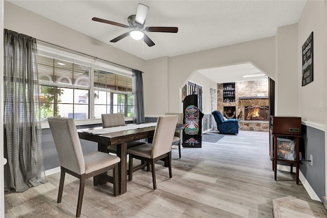 1745 Yvonne St, Apopka, FL 32712 - photo 13