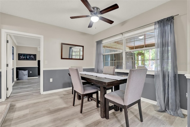 1745 Yvonne St, Apopka, FL 32712 - photo 14