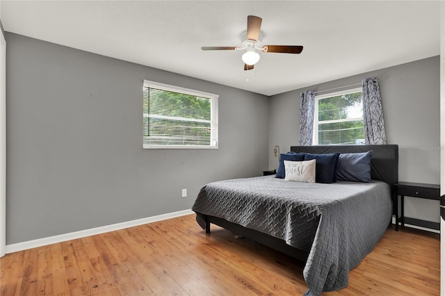 1745 Yvonne St, Apopka, FL 32712 - photo 23