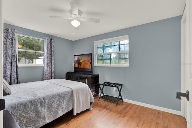 1745 Yvonne St, Apopka, FL 32712 - photo 24
