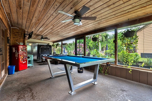 1745 Yvonne St, Apopka, FL 32712 - photo 29