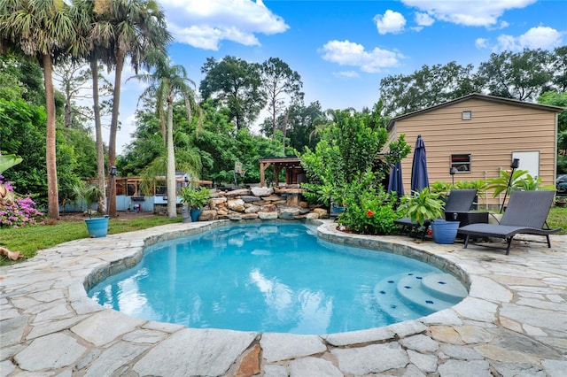 1745 Yvonne St, Apopka, FL 32712 - photo 32
