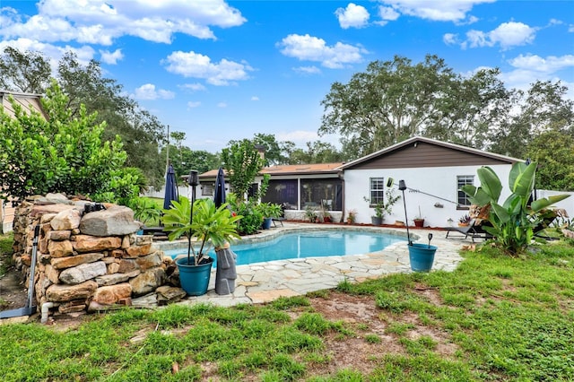 1745 Yvonne St, Apopka, FL 32712 - photo 33