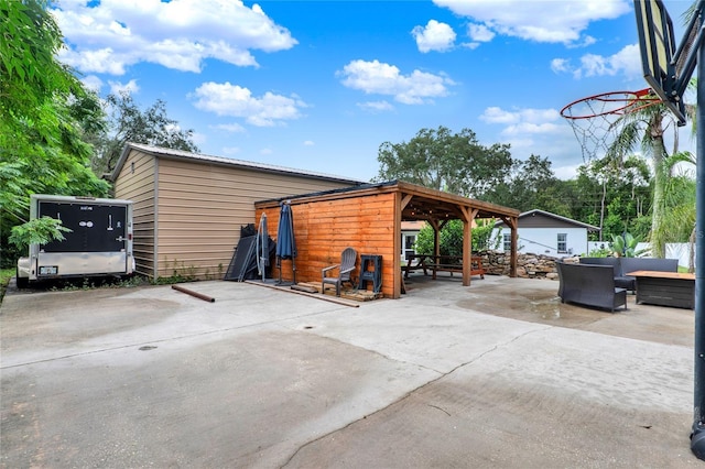 1745 Yvonne St, Apopka, FL 32712 - photo 35