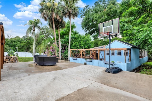 1745 Yvonne St, Apopka, FL 32712 - photo 37