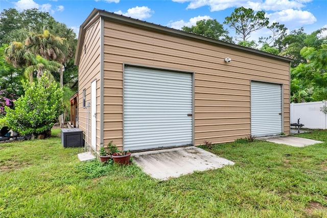 1745 Yvonne St, Apopka, FL 32712 - photo 38