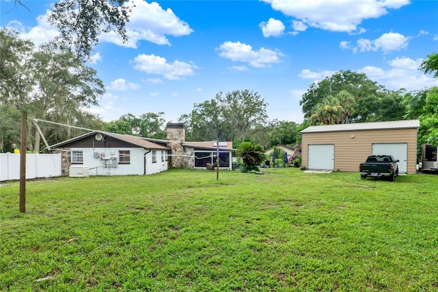 1745 Yvonne St, Apopka, FL 32712 - photo 39