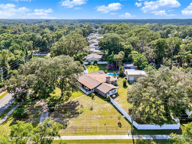 1745 Yvonne St, Apopka, FL 32712 - photo 41