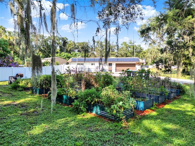 1745 Yvonne St, Apopka, FL 32712 - photo 42