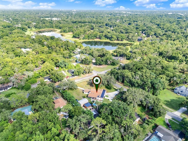 1745 Yvonne St, Apopka, FL 32712 - photo 43