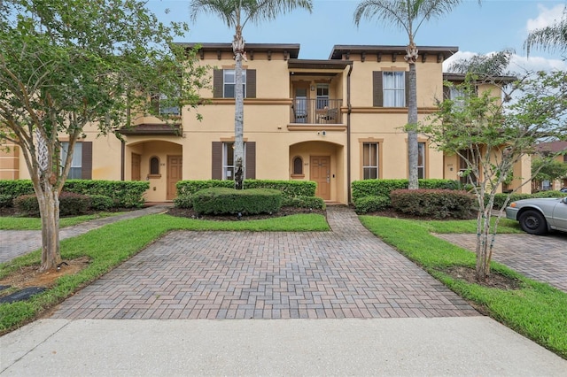 247 Calabria Ave, Davenport, FL 33897 - photo 1