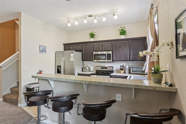 247 Calabria Ave, Davenport, FL 33897 - photo 8