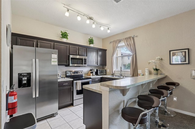 247 Calabria Ave, Davenport, FL 33897 - photo 9
