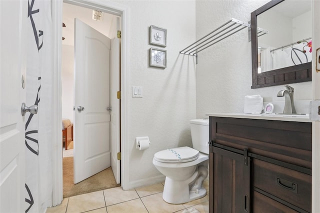 247 Calabria Ave, Davenport, FL 33897 - photo 13