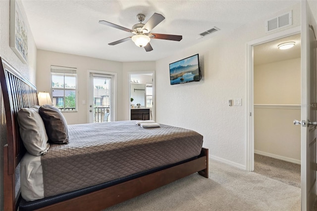 247 Calabria Ave, Davenport, FL 33897 - photo 19