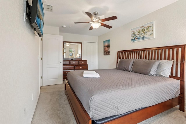 247 Calabria Ave, Davenport, FL 33897 - photo 20