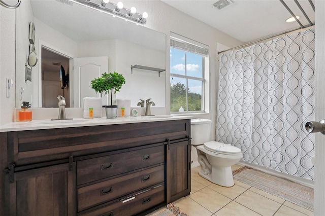 247 Calabria Ave, Davenport, FL 33897 - photo 21