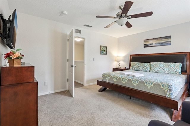 247 Calabria Ave, Davenport, FL 33897 - photo 24