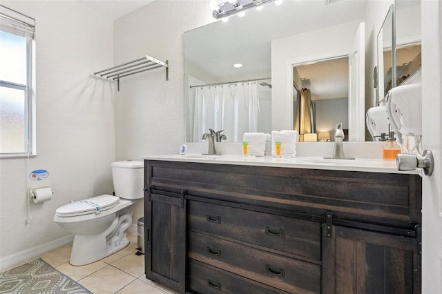 247 Calabria Ave, Davenport, FL 33897 - photo 26