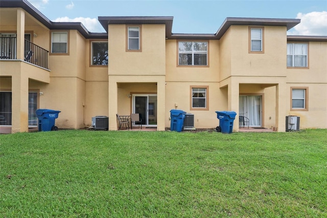 247 Calabria Ave, Davenport, FL 33897 - photo 36